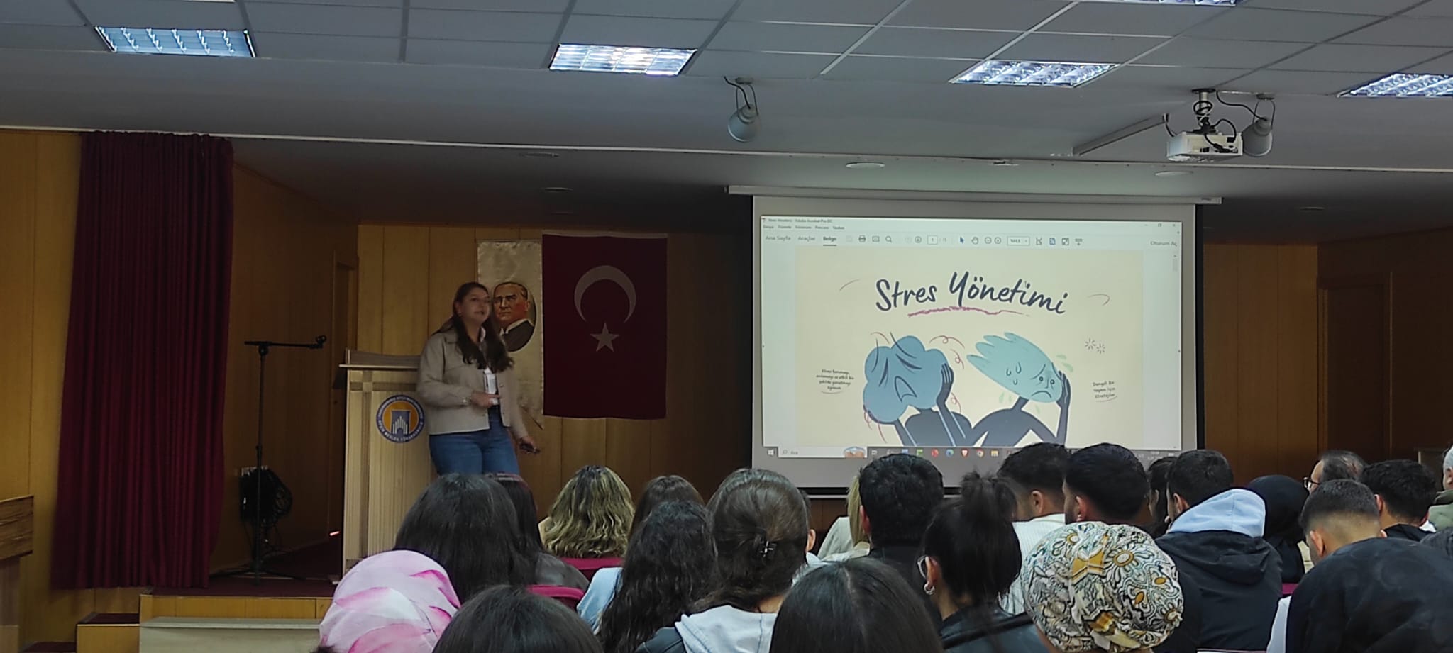 İçerikle ilgili görsel 4